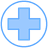 Medical
